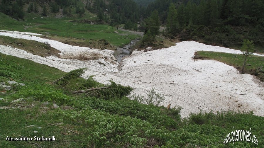 05 Slavina Lago delle ghiaie.jpg